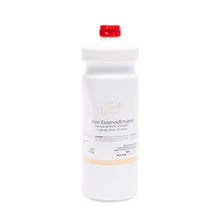 Wholesale Muttenberg Emulsion Lemon Flavor 1kg- Bulk