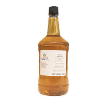 Wholesale Ravel Brandy Pastry Flavoring Alcohol- Bulk