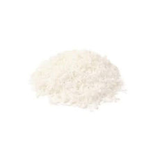 Wholesale Int'l Spec Foods International Coconut Sweetened Coconut Flakes 10lb- Bulk