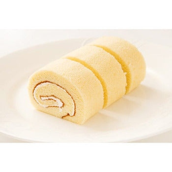 Wholesale Bakels Ovalett Sponge Mix Jilk- Bulk