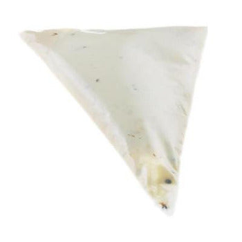 Wholesale Artuso Natural Cannoli Cream 2lb- Bulk