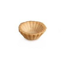 Wholesale Pidy 1.75 X .6 Fluted Tart Shell 192count- Bulk