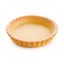 Wholesale Pidy 3.25" Fluted Tart Shell- Bulk
