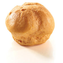 Wholesale Pidy 1.5" Cream Puff Shell Mini- Bulk