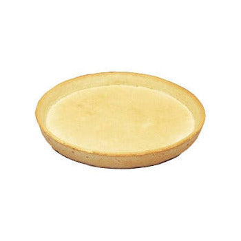 Wholesale Pidy 7" Sweet Fluted Tart Shell- Bulk