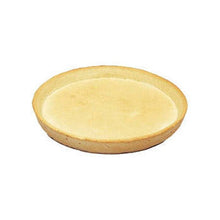 Wholesale Pidy 7" Sweet Fluted Tart Shell- Bulk
