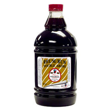Wholesale Ravel Rum Negrita Pastry Alcohol 50% Gel- Bulk