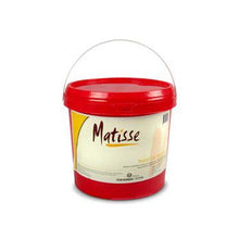 Wholesale Muttenberg High Concentrate Neutral Glaze 14kg- Bulk