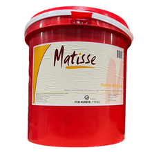Wholesale Muttenberg High Concentrate 50% Apricot Glaze 14kg- Bulk