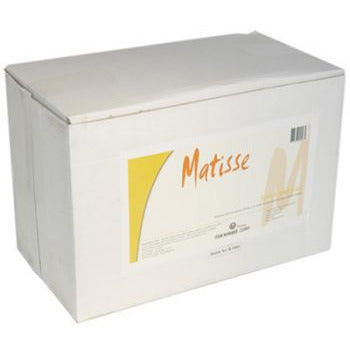Wholesale Muttenberg Apricot Spray Glaze Ready to Use 15kg- Bulk