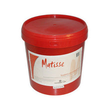 Wholesale Matisse Matisse Bakestable Seedless Raspberry Jam 14kg- Bulk
