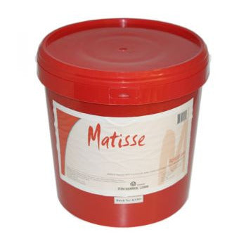 Wholesale Matisse Apricot Jam 14kg- Bulk