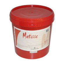 Wholesale Matisse Apricot Jam 14kg- Bulk