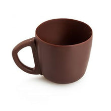 Wholesale Muttenberg Muttenberg Dark Chocolate - Coffee Cup - Mini- Bulk