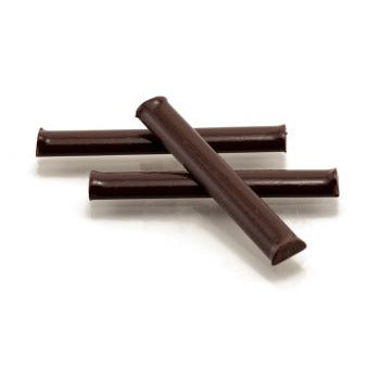 Wholesale Muttenberg 45% Extruded Chocolate Baton 1.5kg- Bulk