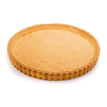 Wholesale Pidy 9" Sweet Fluted Tart Shell- Bulk