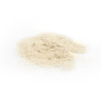 Wholesale Muttenberg Pastry Cream Powder - Hot Process 25lb- Bulk