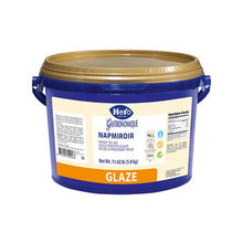 Wholesale Hero Cold Mirror Glaze 5kg- Bulk