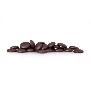 Wholesale Muttenberg Muttenberg Pure Cocoa Liquor Natural 100% 10kg- Bulk
