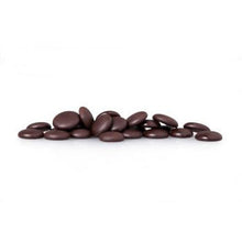 Wholesale Muttenberg Muttenberg Pure Cocoa Liquor Natural 100% 10kg- Bulk