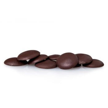 Wholesale Master Martini Dark Coating Chocolate 10kg- Bulk