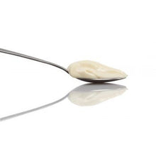 Wholesale Irca Since 1919 White Chocolate Truffle Ganache Filling 5kg- Bulk