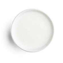 Wholesale Muttenberg Sweetened Coconut Puree 1kg- Bulk