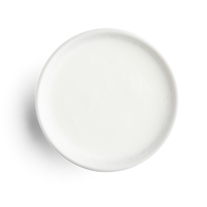 Wholesale Muttenberg Sweetened Coconut Puree 1kg- Bulk
