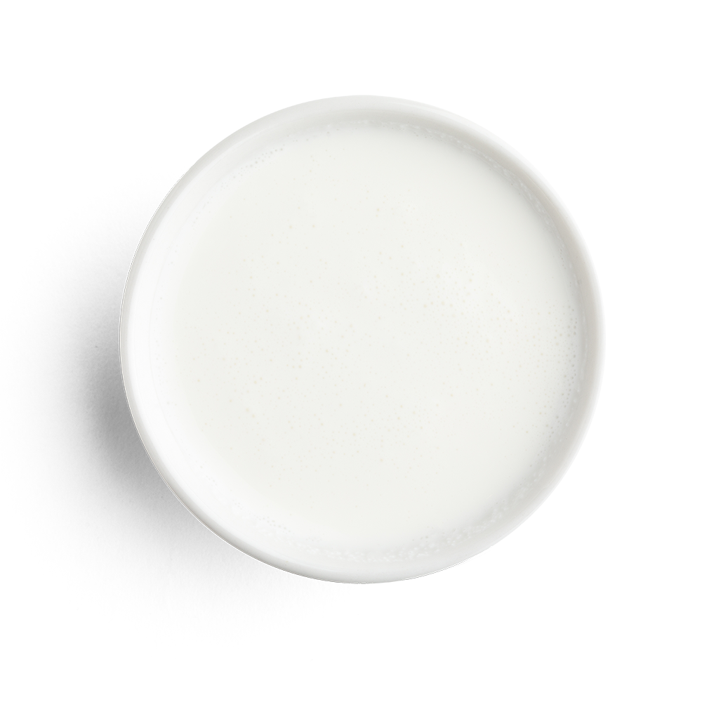 Wholesale Muttenberg Sweetened Coconut Puree 1kg- Bulk