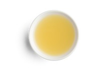 Wholesale Muttenberg Lemon Puree 1kg- Bulk