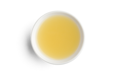 Wholesale Muttenberg Lemon Puree 1kg- Bulk