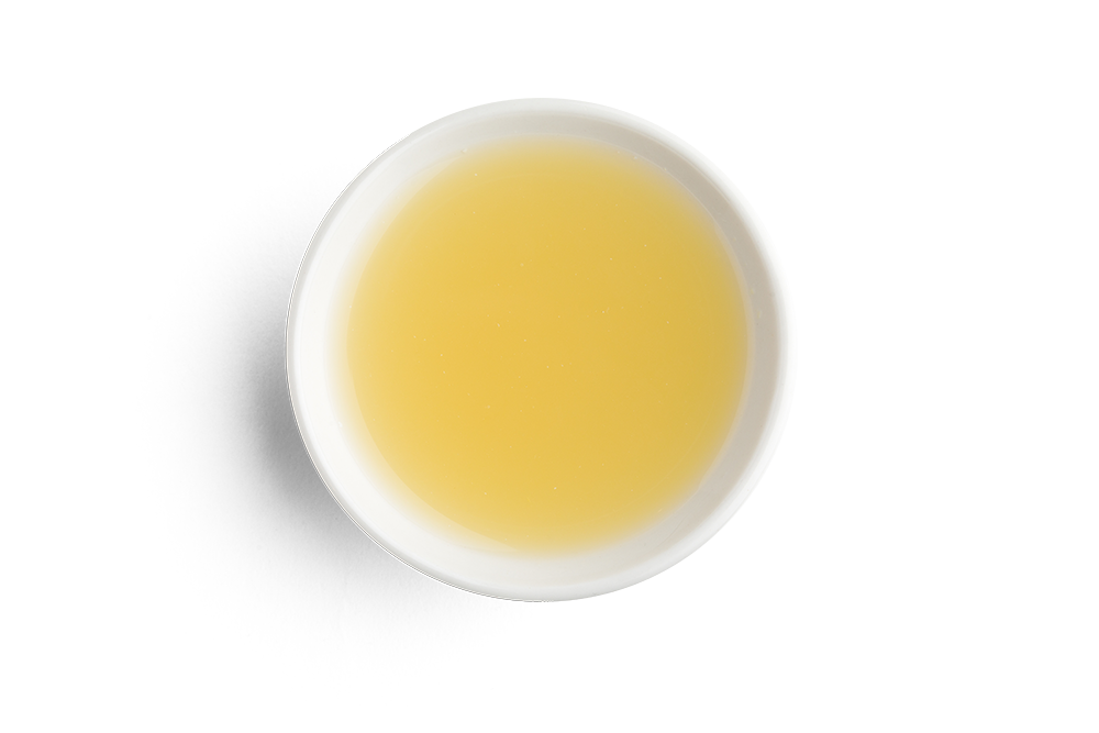 Wholesale Muttenberg Lemon Puree 1kg- Bulk