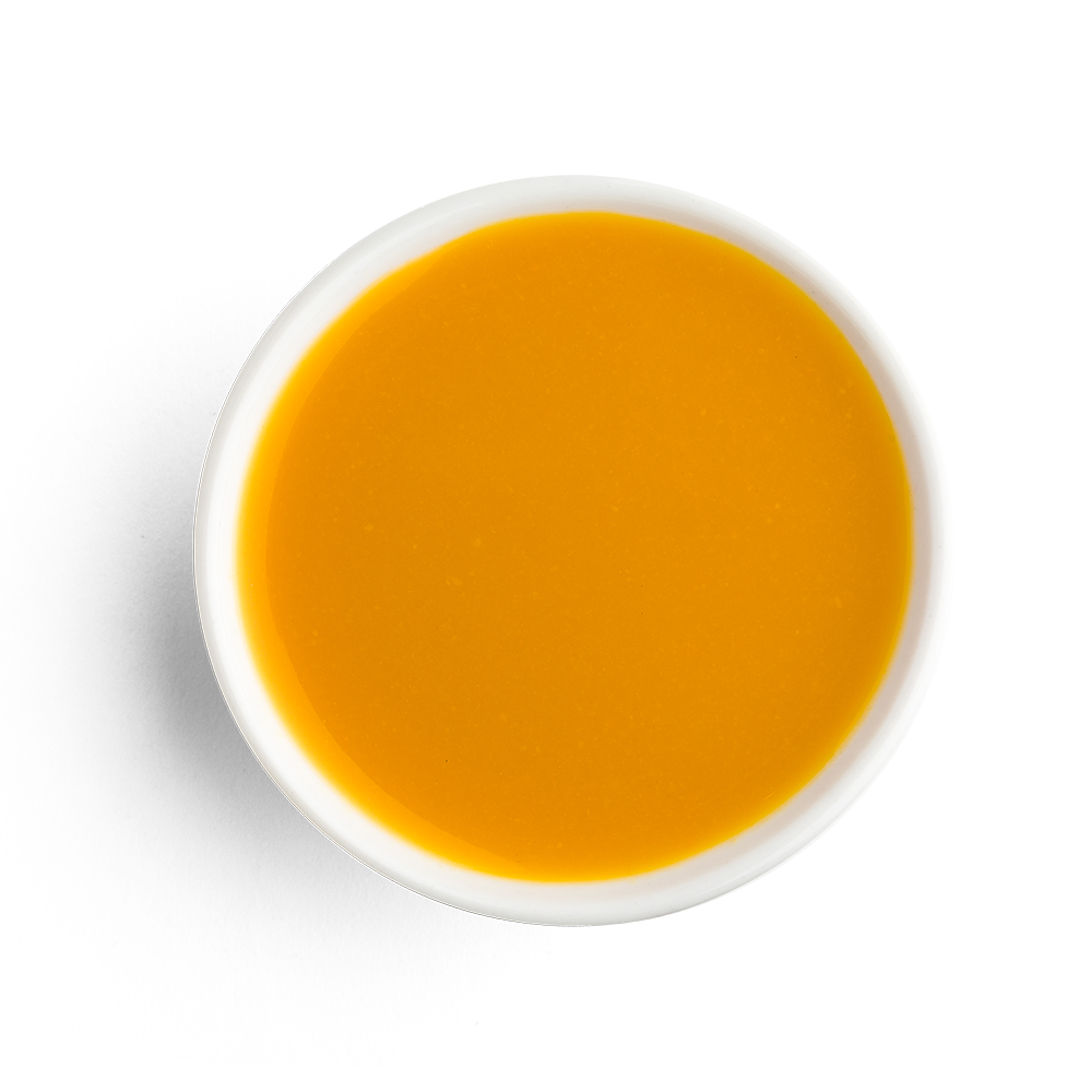 Wholesale Muttenberg Mango Puree 1kg- Bulk