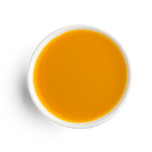 Wholesale Muttenberg Mango Puree 1kg- Bulk