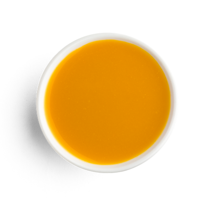 Wholesale Muttenberg Mango Puree 1kg- Bulk