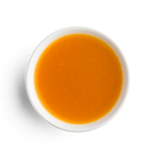 Wholesale Muttenberg Passionfruit Puree 1kg- Bulk