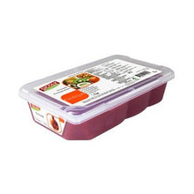 Wholesale Sicoly Pomegranate Puree 1kg- Bulk