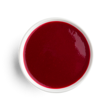 Wholesale Muttenberg Raspberry Puree 1kg- Bulk