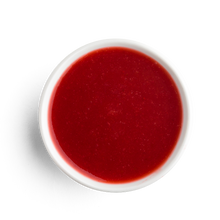 Wholesale Muttenberg Strawberry Puree 1kg- Bulk