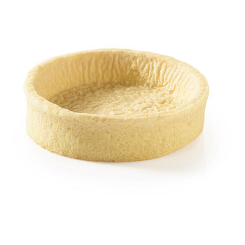 Wholesale Pidy 2.75" Sweet Straight Edge Tart Shell- Bulk