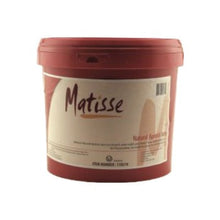 Wholesale Muttenberg Muttenberg Jam Apricot 7kg- Bulk