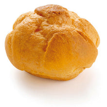 Wholesale Pidy 2" Cream Puff Shell- Bulk