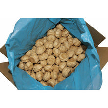 Wholesale Pidy 2" Cream Puff Shell- Bulk