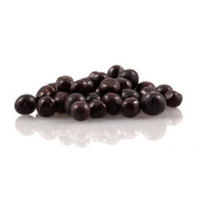Wholesale Muttenberg Dark Chocolate Crispy Pearls 455gram- Bulk