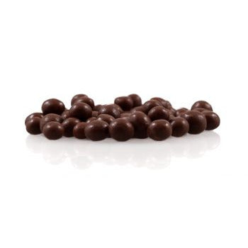 Wholesale Muttenberg Crispy Milk Chocolate Pearls 455gr- Bulk
