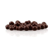 Wholesale Muttenberg Crispy Milk Chocolate Pearls 455gr- Bulk