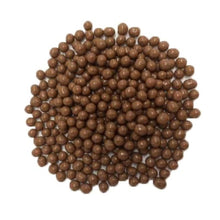 Wholesale Chocoa Milk Chocolate Crispy Pearls- Bulk