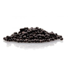 Wholesale Muttenberg Dark Chocolate Crispy Caviar 455gram- Bulk