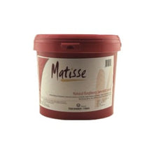 Wholesale Muttenberg Raspberry Jam 7kg- Bulk