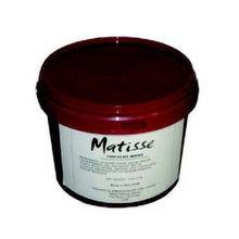 Wholesale Muttenberg Dark Rich Chocolate Mirror Glaze 6.5kg- Bulk